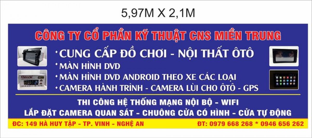 Ảnh bìa của Nguyễn Trung Thành