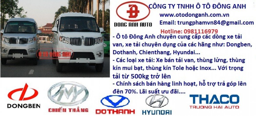 Ảnh bìa của Phạm Trung