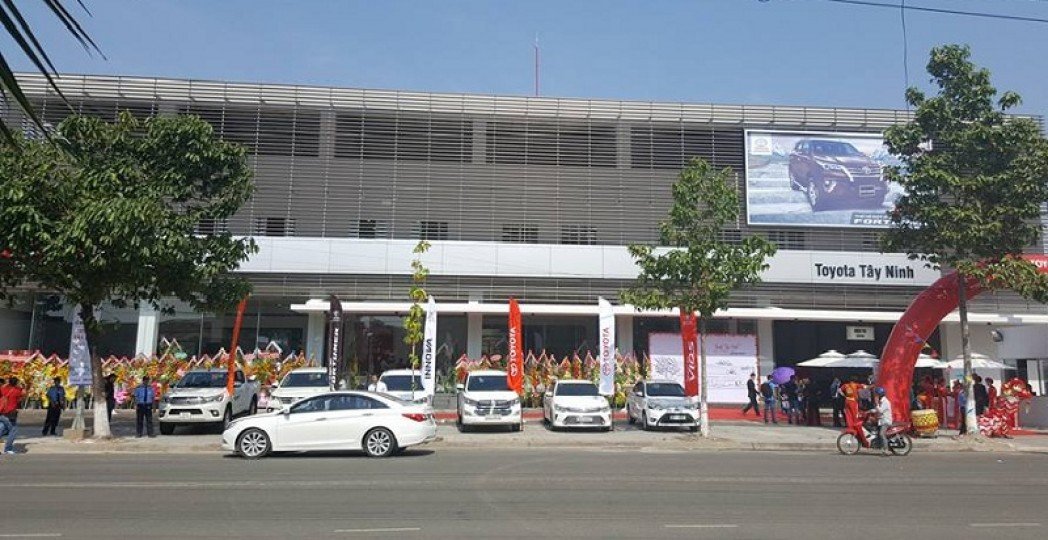 Ảnh bìa của Nguyễn Đặng Quốc Đạt