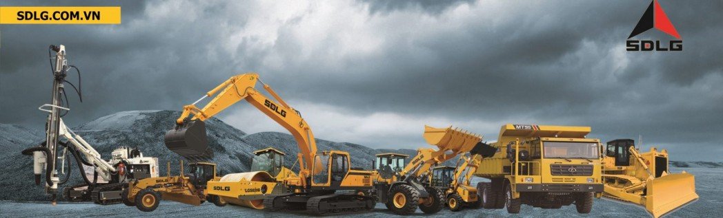 Ảnh bìa của Huyndai Kỳ Duyên
