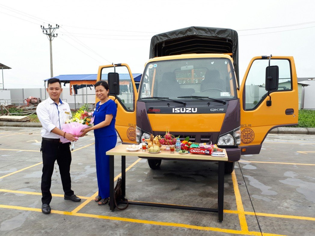 Ảnh bìa của Vũ Đình Thụ