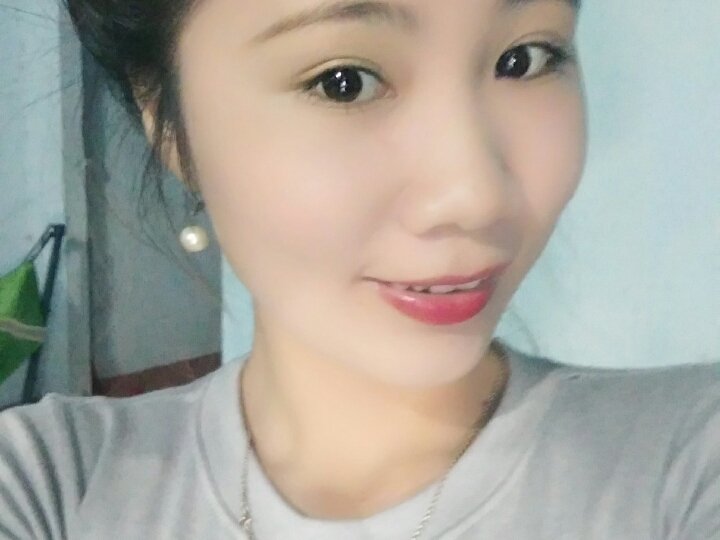 Ảnh bìa của Mi An