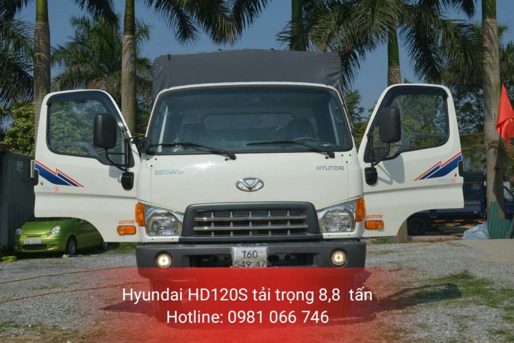 Ảnh bìa của Xetaidongnam