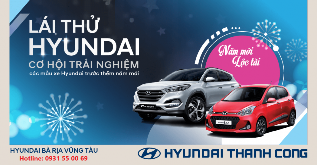 Ảnh bìa của Trần Bình Trọng