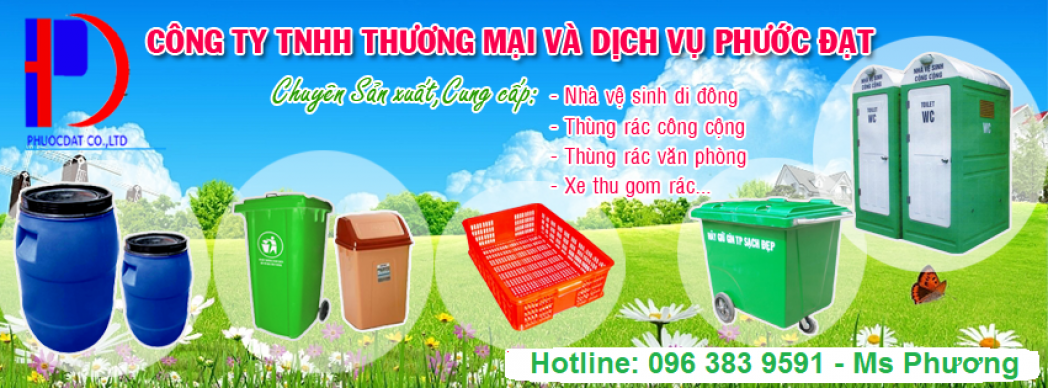 Hình ảnh bìa Ms Phương