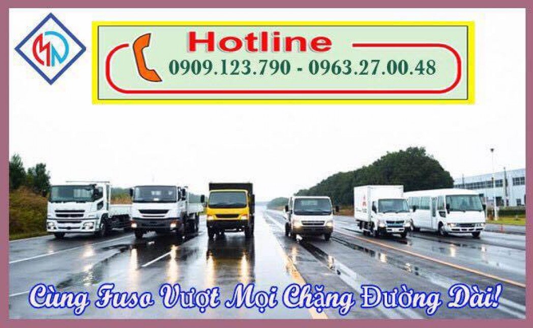 Ảnh bìa của Khang Phú