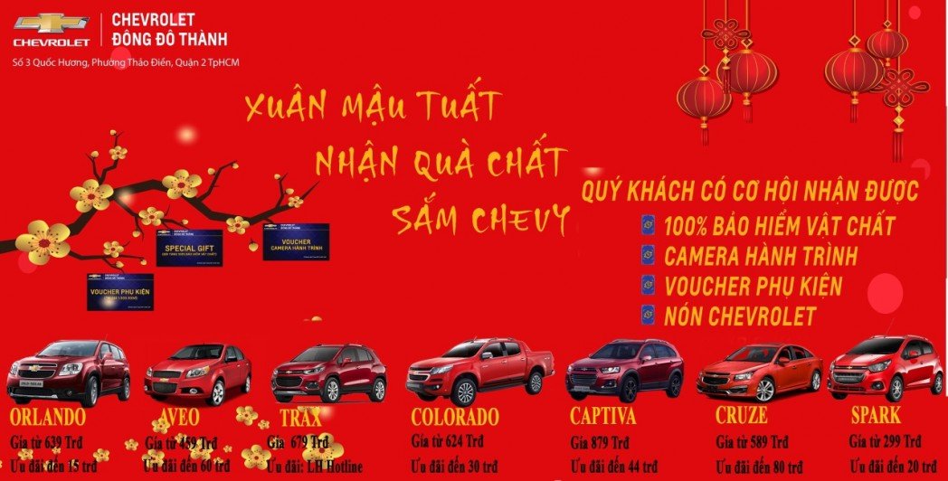 Ảnh bìa của Nguyễn Ngọc Huyền Trân