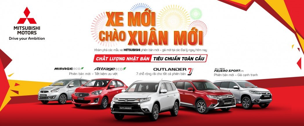 Ảnh bìa của Vũ Kiều Nguyệt Nga