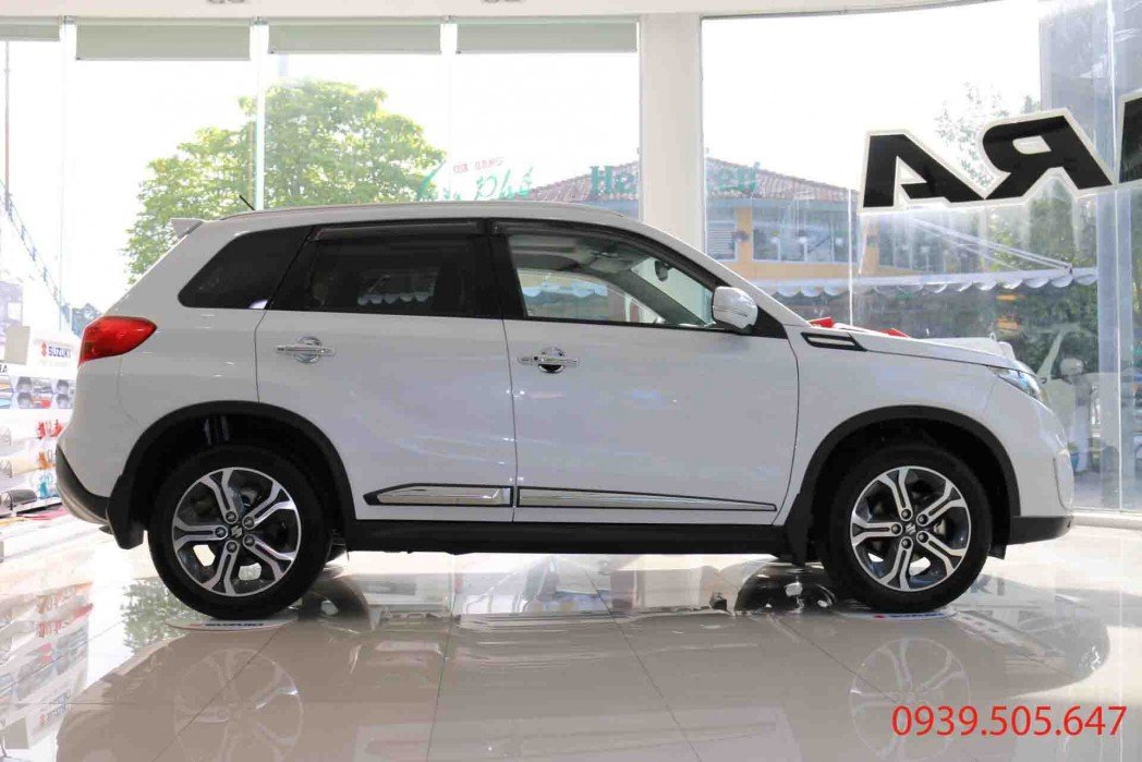 Ảnh bìa của Nam Auto