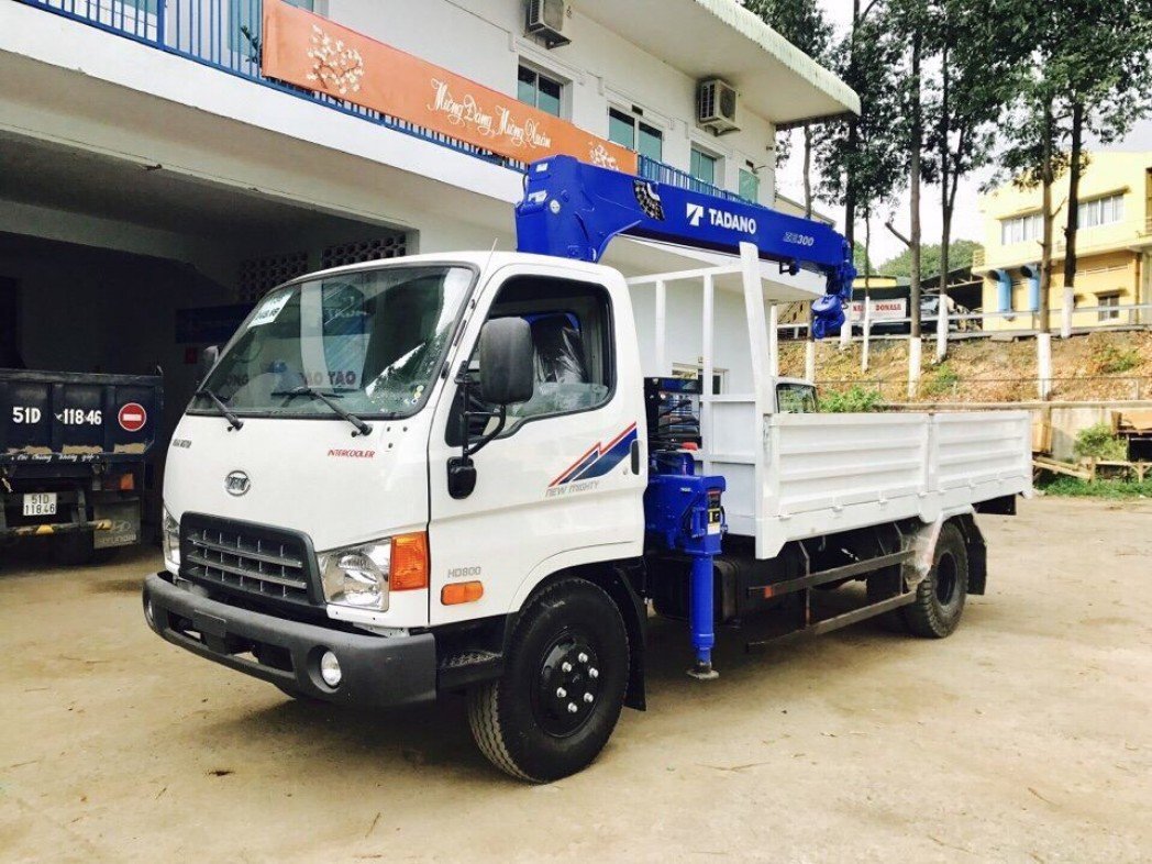 Ảnh bìa của Mr Tình