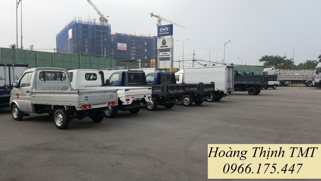 Ảnh bìa của Lê Hoàng Chí Thịnh