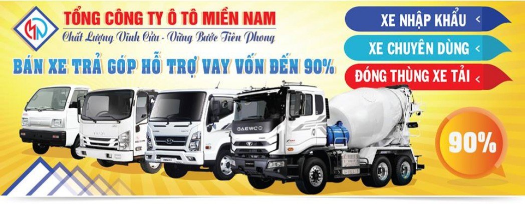 Ảnh bìa của Lê Linh