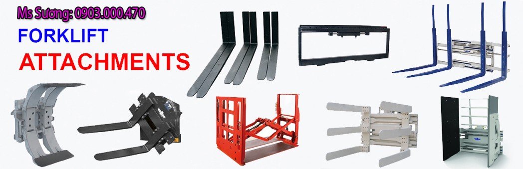 Ảnh bìa của Trương Thu Sương