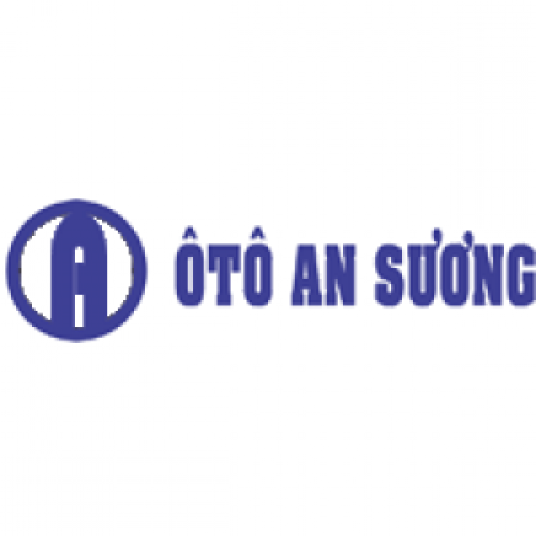 Ảnh bìa của Thành Nam