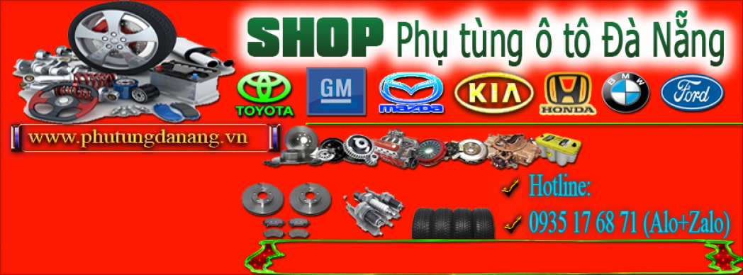 Ảnh bìa của Bạch Dương