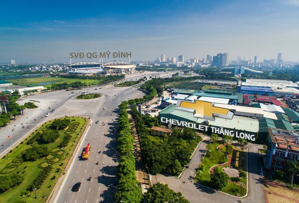 Ảnh bìa của Nguyễn Đức Trung