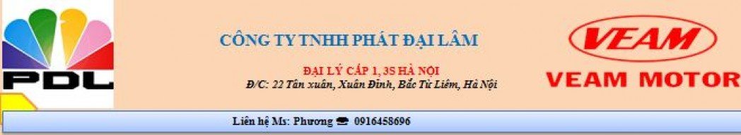 Ảnh bìa của Nguyễn Thị Lan Phương