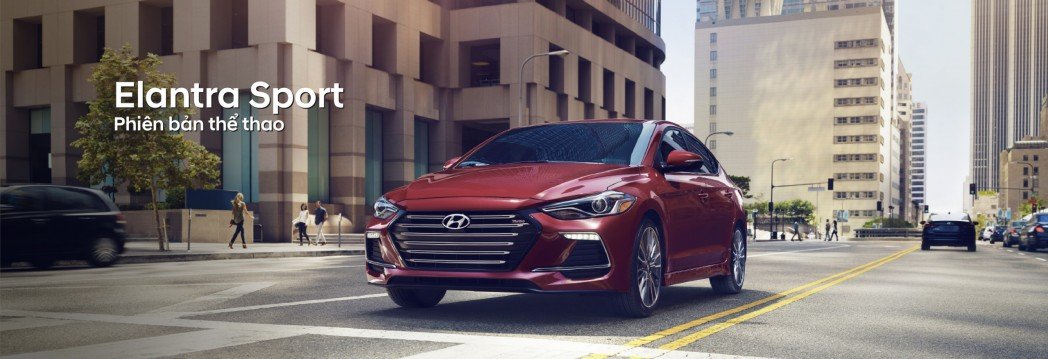 Ảnh bìa của Hyundai Đắk Lắk (0905.284.007)