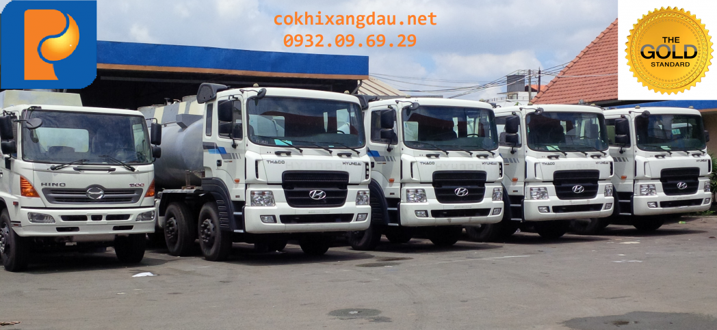 Ảnh bìa của Mr Cừ