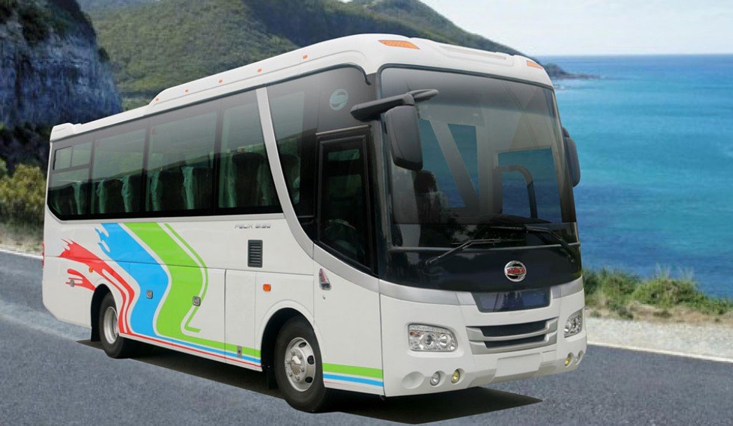 Ảnh bìa của Vương Trần Anh Duy
