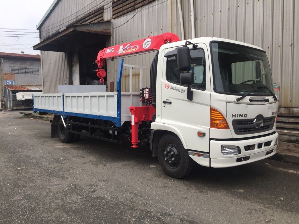 Ảnh bìa của Nguyễn Hải Đăng