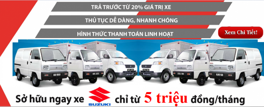 Ảnh bìa của Xetaisuzukivungtau