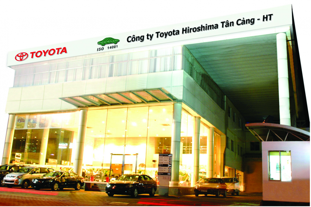 Ảnh bìa của Ms Huệ