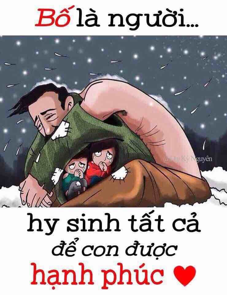 Ảnh bìa của Đỗ Quốc Trưởng