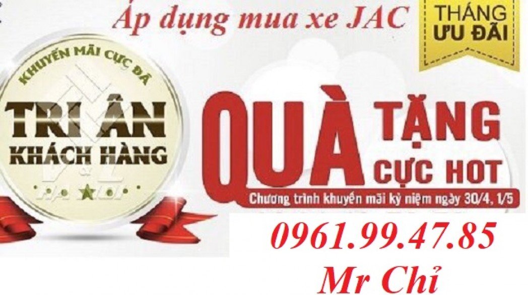 Ảnh bìa của Huỳnh Thanh Chỉ