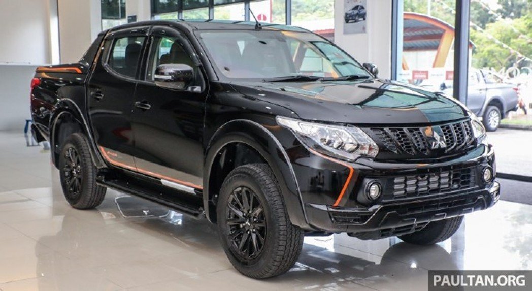 Ảnh bìa của Mr Tuấn