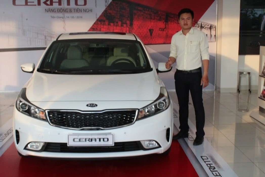 Ảnh bìa của Nguyễn Vũ Trường