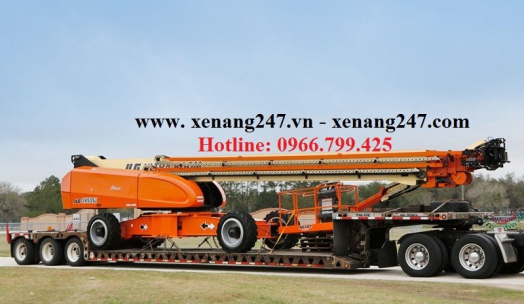 Ảnh bìa của Nguyên Khắc Quỳnh