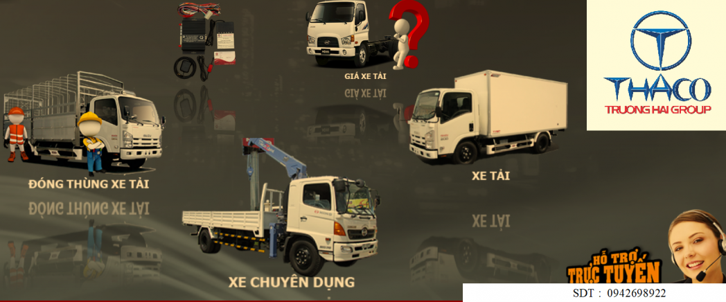 Ảnh bìa của Phạm Quang Sang