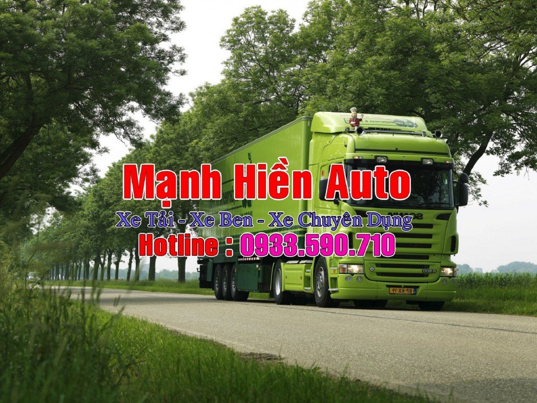 Ảnh bìa của Nguyễn Mạnh Hiền