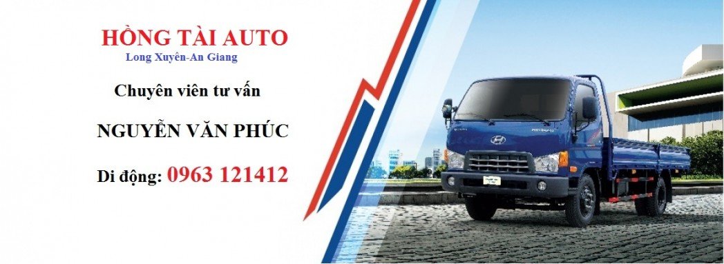 Ảnh bìa của Nguyễn Văn Phúc