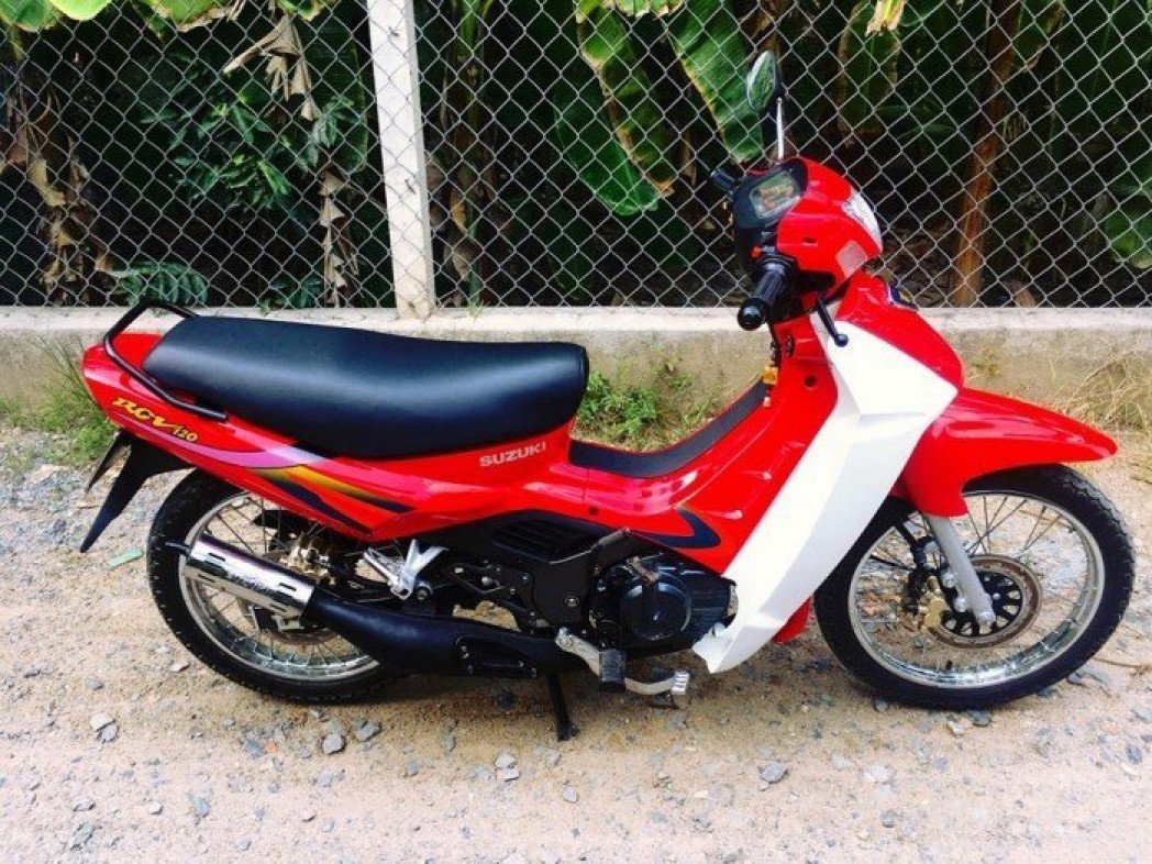 Ảnh bìa của Trần Nam