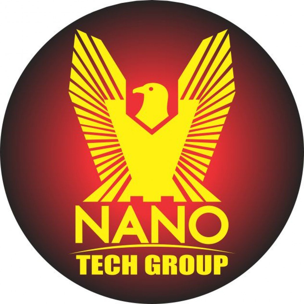 Ảnh bìa của Dầu Nhớt Nano