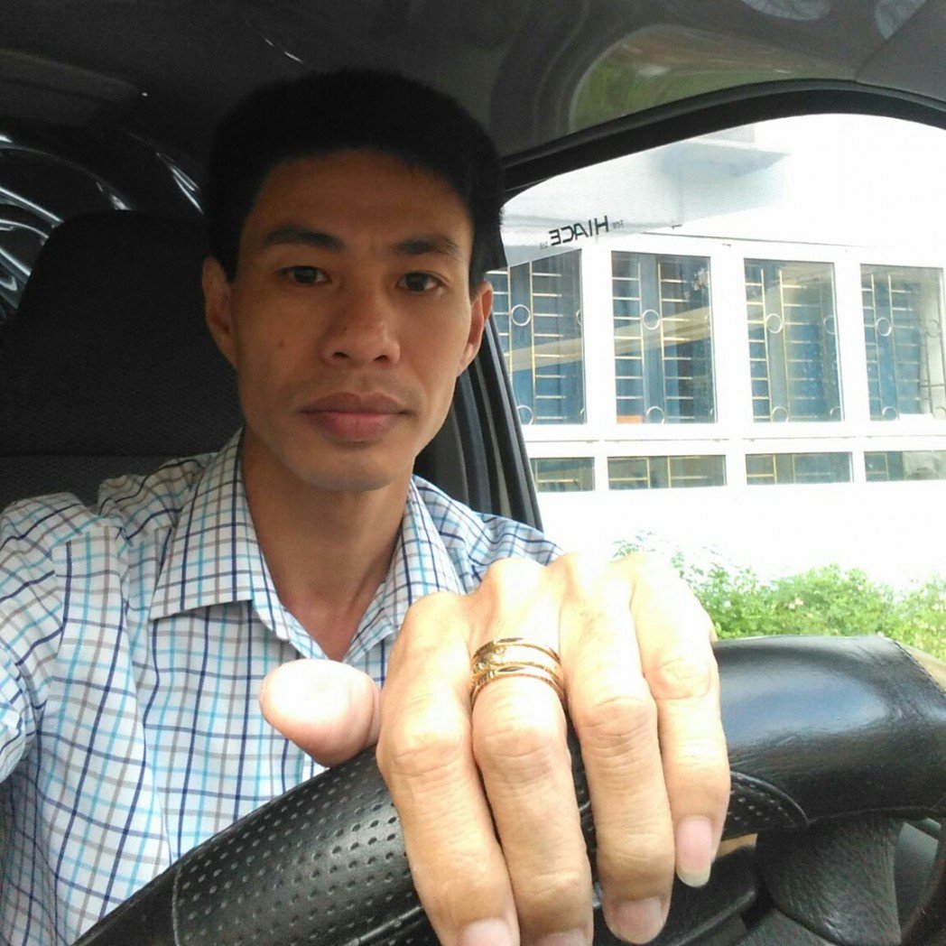 Ảnh bìa của 0905019544