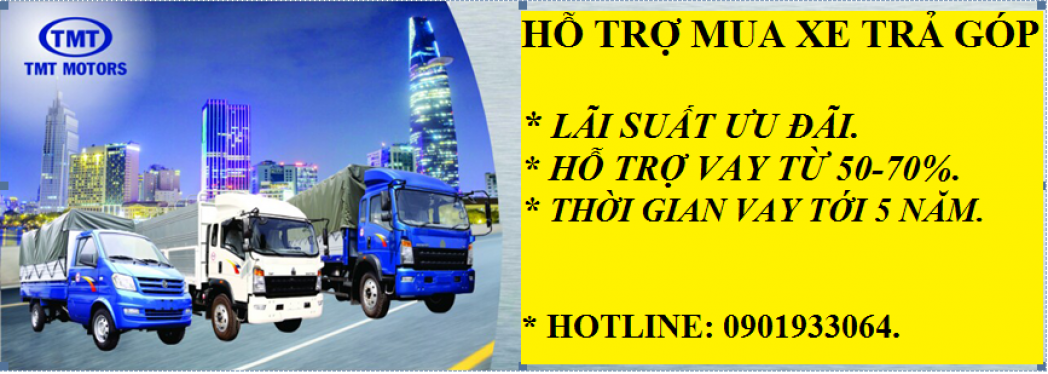 Ảnh bìa của Thực Nguyễn