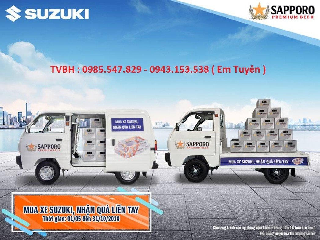 Ảnh bìa của Lữ Trọng Tuyên