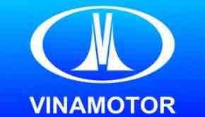 Ảnh bìa của Mr Huy Vinamotor Quangninh