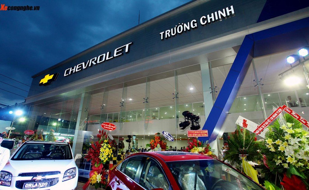 Ảnh bìa của Minh Thu