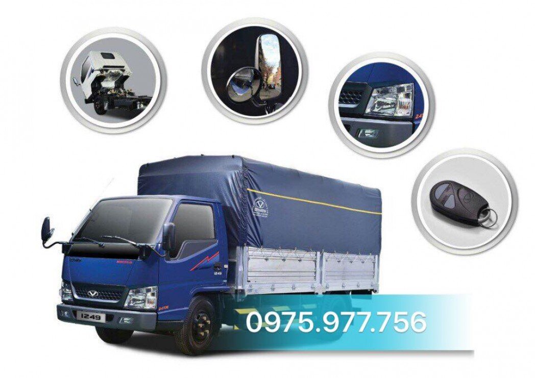 Ảnh bìa của Linh Hyundai