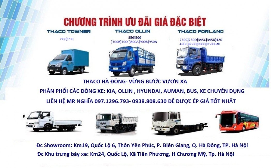 Ảnh bìa của Beo Cule
