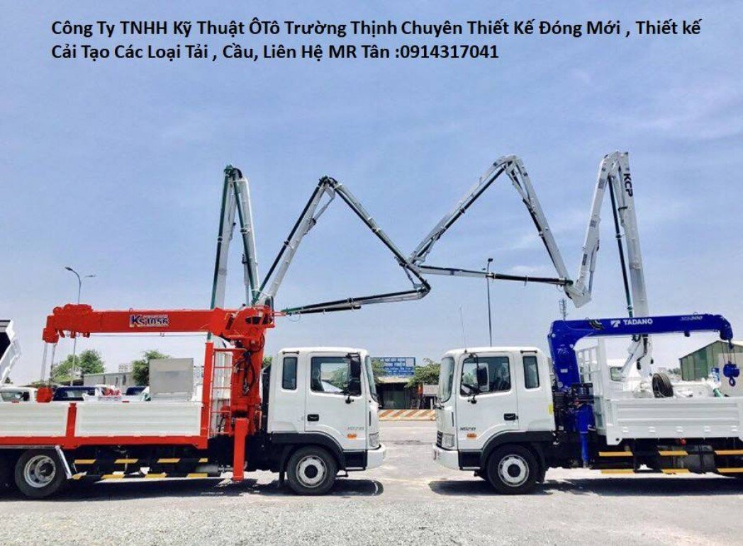 Ảnh bìa của Nguyễn Đồng Duy Tân