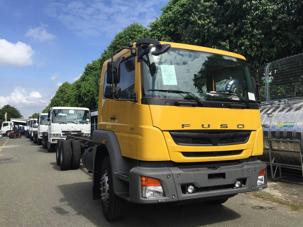 Ảnh bìa của Trần Mạnh Phương