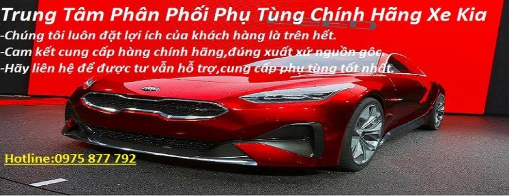 Ảnh bìa của Vũ Hải Lâm