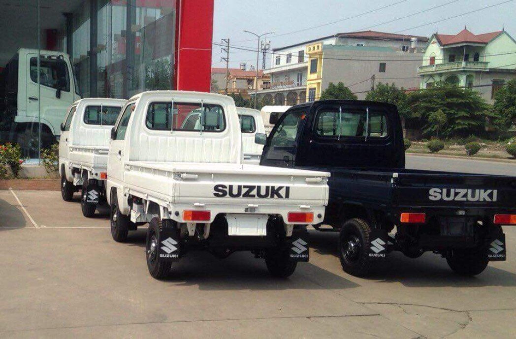 Ảnh bìa của Ms Thắm