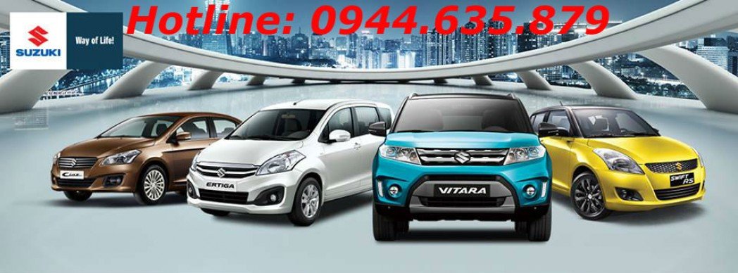 Ảnh bìa của Suzuki Bình Định