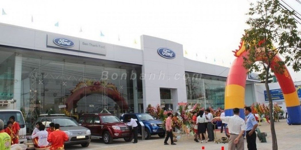 Ảnh bìa của Nguyễn Quốc Anh
